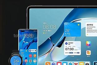 鸿蒙电脑正式发布后用户常见问题及解决方案